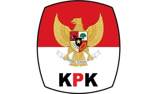 KPK Selamatkan Aset Rp21 Miliar di Papua