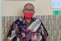 Kapal Pelni Diprediksi Masuk Timika Bulan November
