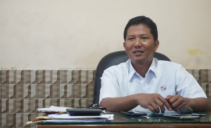 Pasca Larangan Mudik