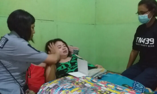 Satuan Narkoba Merauke Hentìkan Penyidikan Kasus Kosmetik Illegal