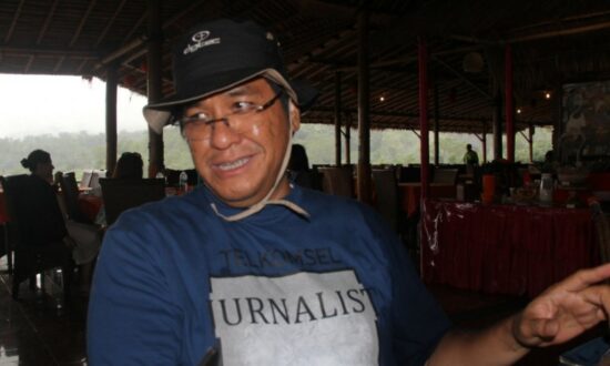 Layanan 4G Telkomsel akan Hadir di 14 Kabupaten di Papua dan Papua Barat