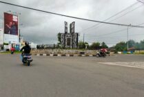 Soal Papua Tengah