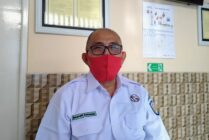 KM Tatamailau Mulai Beroperasi