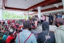 Buntut Kasus di RSMM