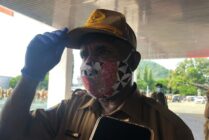 BPK Beri Predikat WTP untuk Pemprov dan 17 Kabupaten Kota di Papua