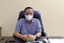 Mimika Urutan Pertama Penerimaan PAD Tertinggi se-Papua