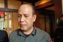 Belajar Kasus Terorisme di Merauke