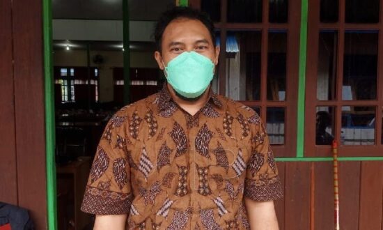 Peneliti UGM: Masyarakat Selatan Papua Rindukan Hadirnya Provinsi Baru