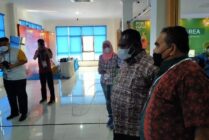 Ini Janji Bupati Asmat Bagi Para Atletnya di PON XX Papua