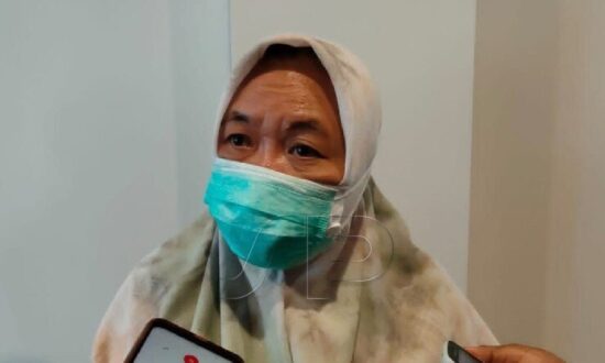 Ini Alasan Pemkab Merauke Tolak Permohonan Izin PT Harvest