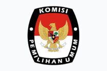 KPU Mappi Serahkan DPB ke Bawaslu