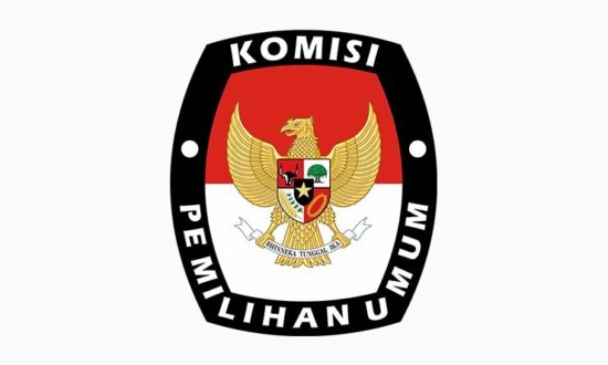 KPU Mappi Serahkan DPB ke Bawaslu