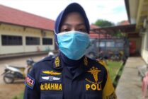 Dalam Sebulan