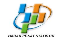 Maret 2021