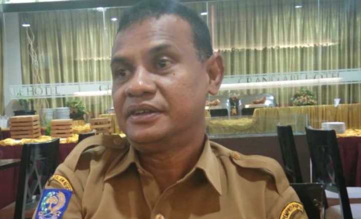 Hasil Penelitian Banyak Remaja Gangguan Jiwa