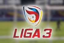 Mimika dan Merauke Tawarkan Tuan Rumah Liga 3